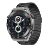 ECOWATCH EW01 BLACK