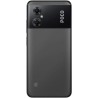POCO M4 5G 4GB+64GB Azul | Pantalla 90Hz, Batería 5000mAh y Cámara IA
