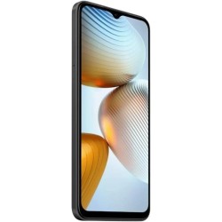 POCO M4 5G 4GB+64GB Azul | Pantalla 90Hz, Batería 5000mAh y Cámara IA