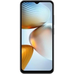 POCO M4 5G 4GB+64GB Azul | Pantalla 90Hz, Batería 5000mAh y Cámara IA