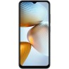 POCO M4 5G 4GB+64GB Azul | Pantalla 90Hz, Batería 5000mAh y Cámara IA