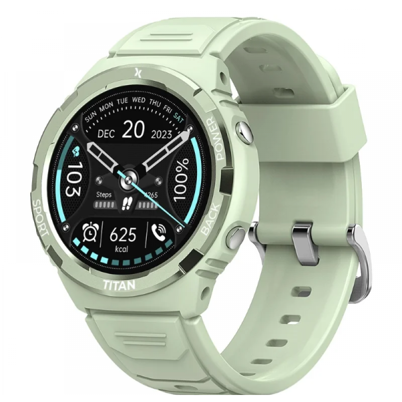 MAXCOM WATCH FW100 TITAN