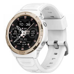 MAXCOM WATCH FW100 TITAN