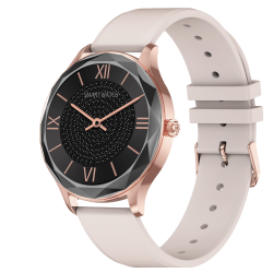 MAXCOM WATCH FW52 DIAMOND