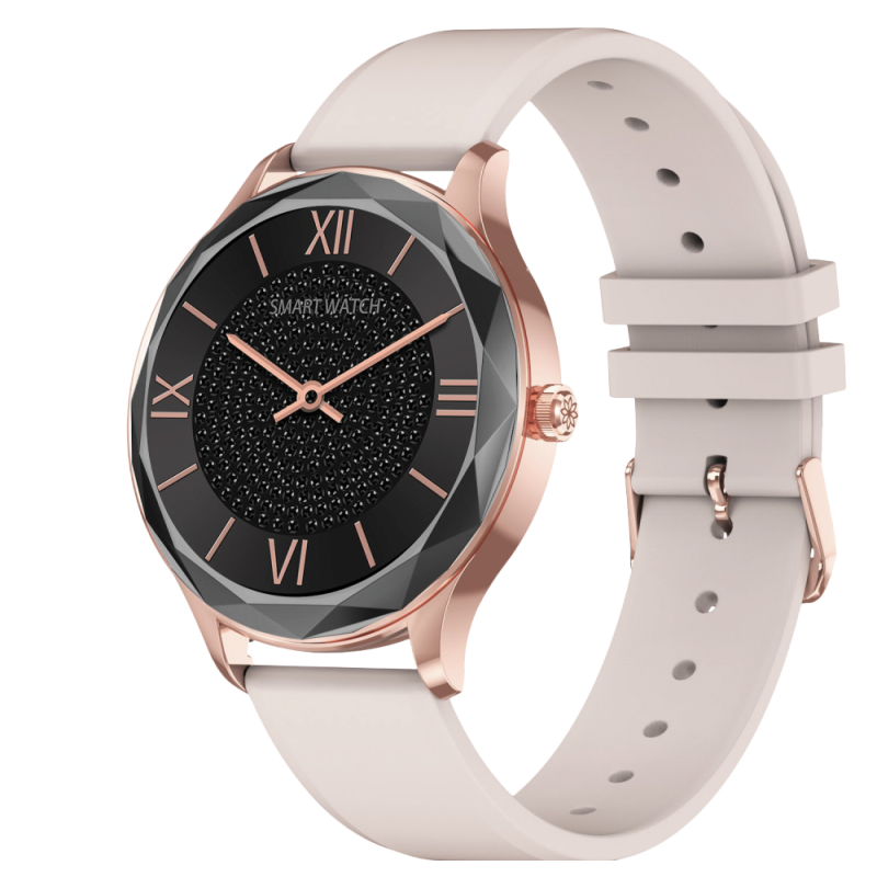 MAXCOM WATCH FW52 DIAMOND