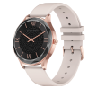 MAXCOM WATCH FW52 DIAMOND