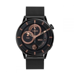 MAXCOM WATCH FW58 VANAD