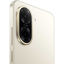 Redmi A5 | Cámara 32MP, Pantalla 6.88", Batería 5200mAh