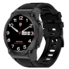 MAXCOM WATCH FW63 COBALT PRO