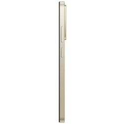 Redmi A5 | Cámara 32MP, Pantalla 6.88", Batería 5200mAh
