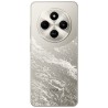 POCO C75 - Pantalla 6,88" 120Hz, Batería 5160mAh y Cámara Dual 50MP