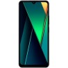 POCO C75 - Pantalla 6,88" 120Hz, Batería 5160mAh y Cámara Dual 50MP