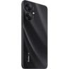 Pantalla Redmi 13C 5G 6.74 HD Plus 90Hz fluida excelente para vídeos y juegos