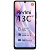 Redmi 13C 5G | Pantalla 90Hz, Cámara 50MP y Batería 5000mAh