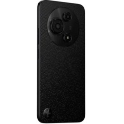Redmi 14C | Pantalla 6,88", 50 MP, batería 5160 mAh y hasta 16 GB de RAM