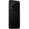Redmi 14C | Pantalla 6,88", 50 MP, batería 5160 mAh y hasta 16 GB de RAM