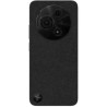 Redmi 14C | Pantalla 6,88", 50 MP, batería 5160 mAh y hasta 16 GB de RAM