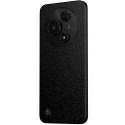 Redmi 14C | Pantalla 6,88", 50 MP, batería 5160 mAh y hasta 16 GB de RAM