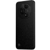 Redmi 14C | Pantalla 6,88", 50 MP, batería 5160 mAh y hasta 16 GB de RAM