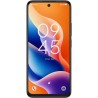 Redmi 14C | Pantalla 6,88", 50 MP, batería 5160 mAh y hasta 16 GB de RAM