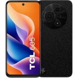 Redmi 14C | Pantalla 6,88", 50 MP, batería 5160 mAh y hasta 16 GB de RAM