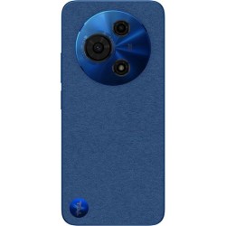 Smartphone con Pantalla 6.7", Cámara 50 MP y Batería 5200 mAh