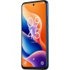 Smartphone con Pantalla 6.7", Cámara 50 MP y Batería 5200 mAh