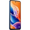 Smartphone con Pantalla 6.7", Cámara 50 MP y Batería 5200 mAh