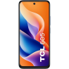 Smartphone con Pantalla 6.7", Cámara 50 MP y Batería 5200 mAh