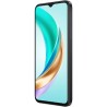 HONOR X6B | 128GB, 8GB RAM Turbo, Carga Rápida 35W y Cámara 50MP