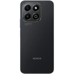 Batería 5200mAh HONOR X6B larga duración carga rápida 35W