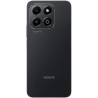 HONOR X6B | 128GB, 8GB RAM Turbo, Carga Rápida 35W y Cámara 50MP