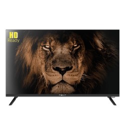 Nevir 9100 TV 32" HD Android 11 | 3xHDMI, 2xUSB - Comprar