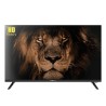 Nevir 9100 TV 32" HD Android 11 | 3xHDMI, 2xUSB - Comprar