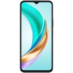 Honor X6B | Potente, rápido y con batería de 5200 mAh