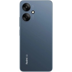 Redmi 13C 5G | Potencia 5G, pantalla 90Hz y cámara 50MP