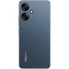 Redmi 13C 5G | Potencia 5G, pantalla 90Hz y cámara 50MP