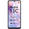 Redmi 13C 5G | Potencia 5G, pantalla 90Hz y cámara 50MP