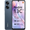 Redmi 13C 5G | Potencia 5G, pantalla 90Hz y cámara 50MP
