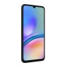 Pantalla Samsung Galaxy A05s FHD Plus 6.7 pulgadas imagen nítida juegos y vídeos