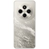 POCO C75 | Pantalla 6,88", 50MP, 5160mAh, 8+256GB
