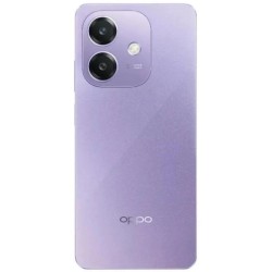 Smartphone OPPO A40 | Resistente, potente y brillante