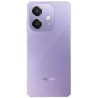 Smartphone OPPO A40 | Resistente, potente y brillante