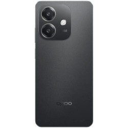Smartphone OPPO A40 – Resistente, potente y duradero
