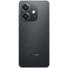 Smartphone OPPO A40 – Resistente, potente y duradero