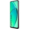 Smartphone OPPO A40 – Resistente, potente y duradero