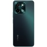 Vivo Y28 4GB/128GB Verde | Pantalla 90Hz y batería 6000mAh