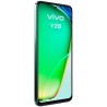 Vivo Y28 4GB/128GB Verde | Pantalla 90Hz y batería 6000mAh