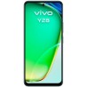 Vivo Y28 4GB/128GB Verde | Pantalla 90Hz y batería 6000mAh