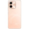 Vivo Y28 Naranja | 4GB+128GB | Pantalla 6.68" 90Hz | Batería 6000mAh